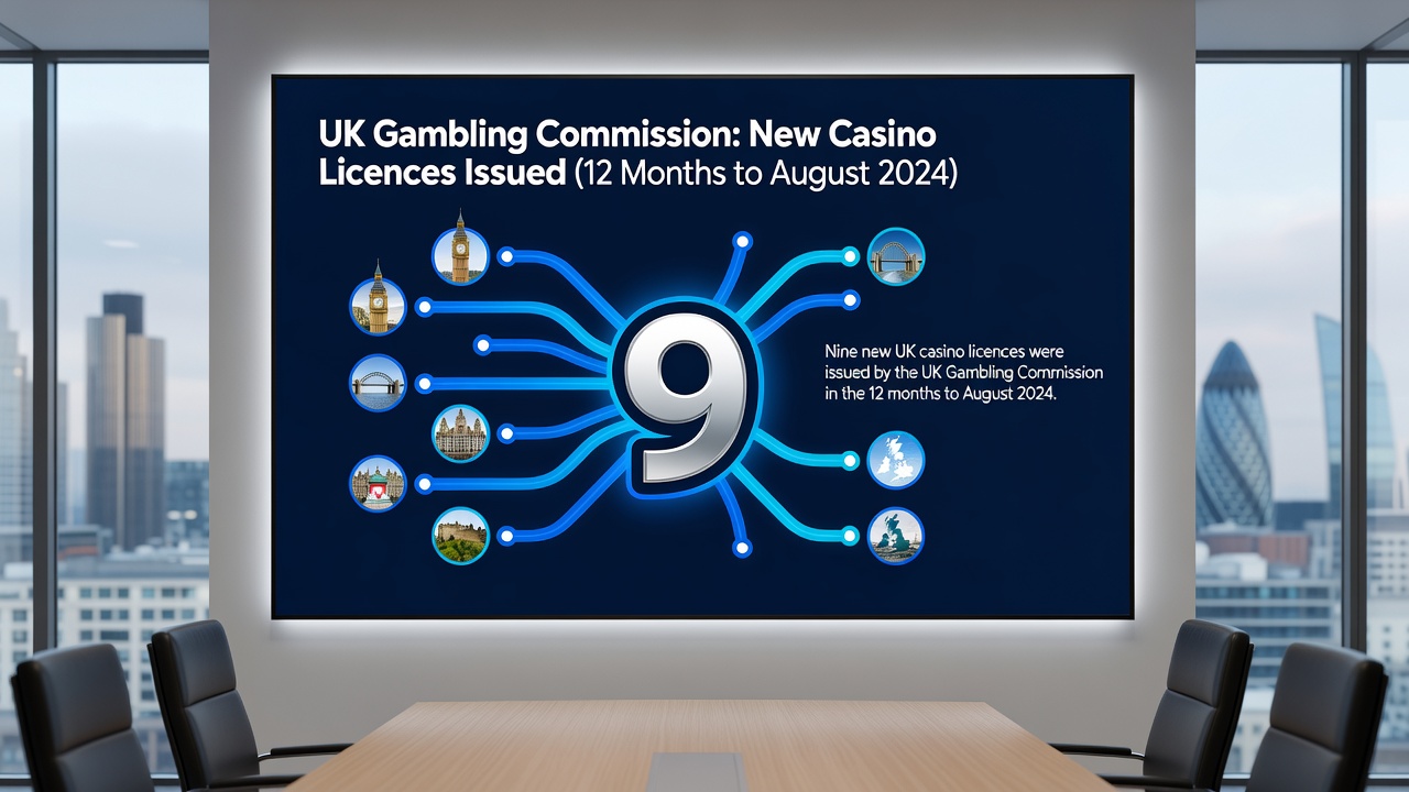 Casino testing process with laptop screen displaying withdrawal confirmation and transaction records